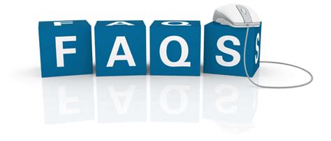PTC ONLINE FAQS .